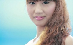 陈诗云微拍29部